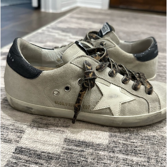 Golden Goose - Picture 2 of 7